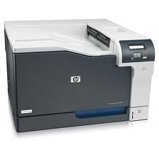 HP CP5225N Printer A3 A4 Colour LaserJet-preview.jpg